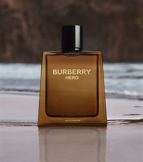 burberry 0194391004|Burberry .